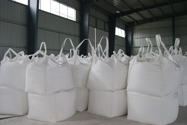 石灰石的用途有哪些？