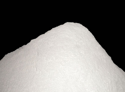 高純活性氧化鈣的作用有哪些？